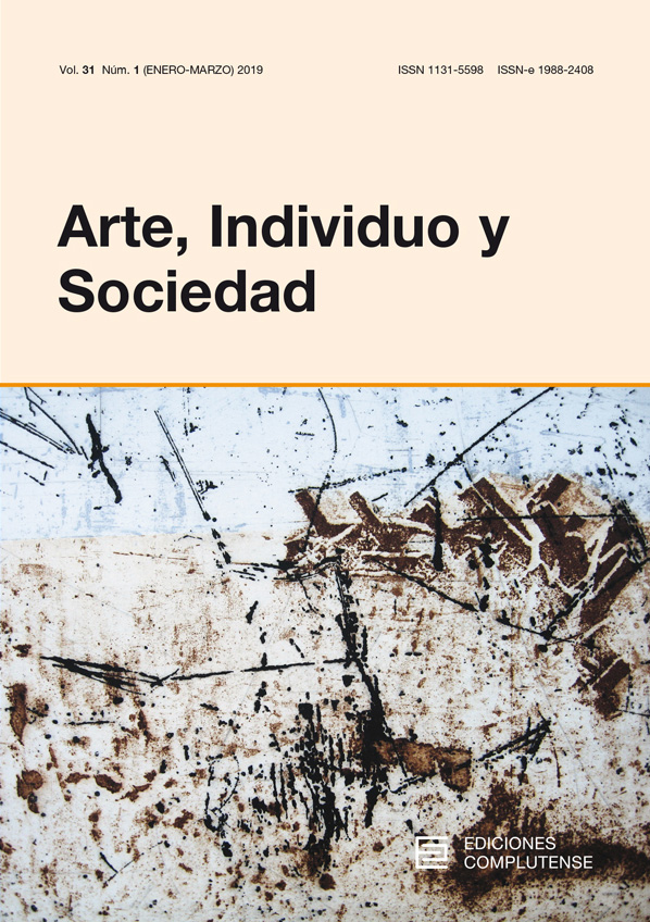 No hay una imagen disponible