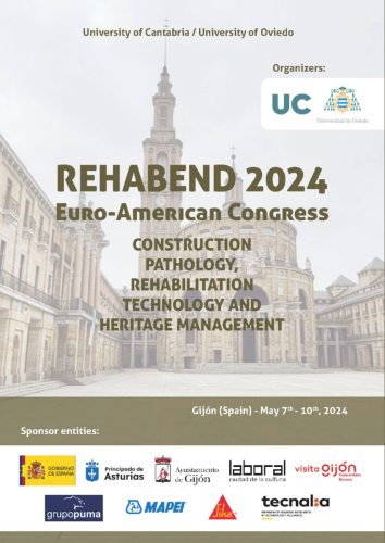 CONGRESO REHABEND 2024