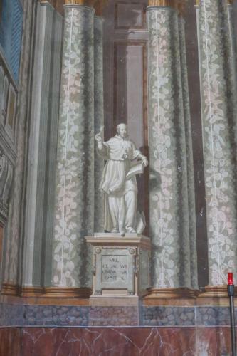 Iglesia de Santiago. Liétor. Albacete. F5
