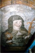 Convento de San Francisco. Arrasate. F2