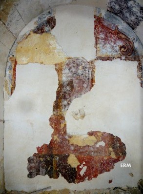 Iglesia parroquial. Quintanajuar. F2