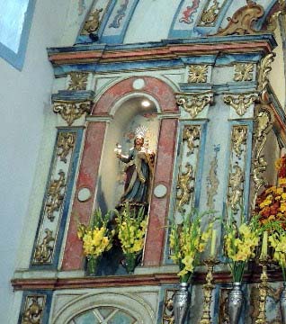 - Ritápolis